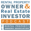 Rental Property Owner & Real Estate Investor Podcast - Rental Property Owners Association with Brian Hamrick