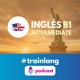 #28 Let's do a PERSONALITY TEST and practice 2nd conditional  | Podcast para aprender inglés | B1