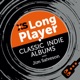 XS Long Player: Classic Indie Albums