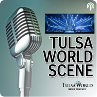 Tom & Berry Show: Wild week in college football