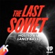 The Last Soviet