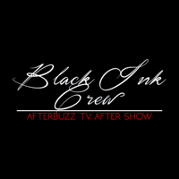 The Black Ink Crew Podcast podcast