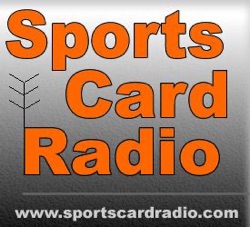 Attorney Michael Roche Interview – Suing Panini America Over Redemption Cards