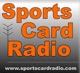 Show #241 Sports Card Market UPDATE: 2024 NFL QB CARD VALUES | eBay & COMC Sales