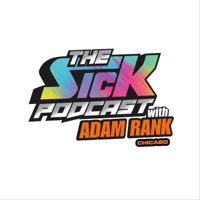 Bears Talk #20 - Inside The Bears With Khari Blasingame