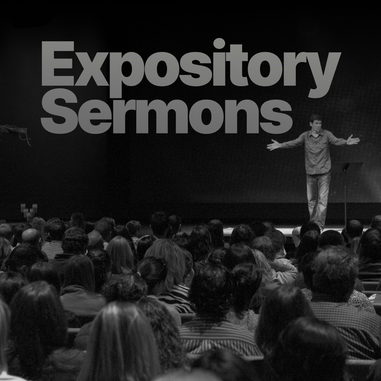 The Truth Shall Set You Free | John MacArthur – Expository Sermons