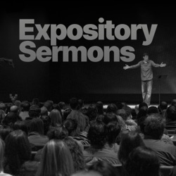 Expository Sermons