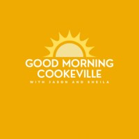 Good Morning Cookeville - Sarah Long - Oktoberfest