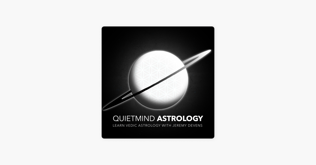 quietmind-astrology-learn-vedic-astrology-jupiter-in-aries-for-all