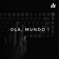 O que é um indie hacker ?