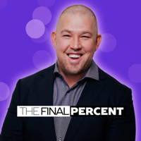 Ben Harris: The Master Connector