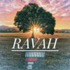 RAVAH / روآح - Farzaan