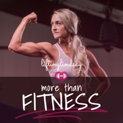 Muscle Massively Increases Your Metabolism?