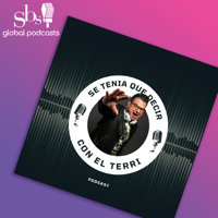 Se Tenia Que Decir  - Con Anabel Hernandez