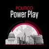 Power Play artwork