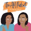 The AM Podcast: K-Pop & More
