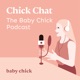 Preparing for a Safe Birth & Healthy Baby with Gina Mundy