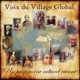 Voix du Village Global