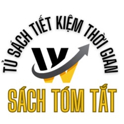 Sách tóm tắt