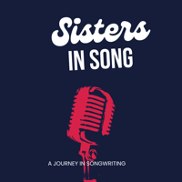 Episode 17: Interview with Scott Ginsberg AKA Nametag Scott