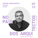 25_Manuel Aires Mateus_Edifício da EDP