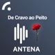 De Cravo ao Peito