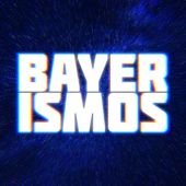 Bayerismos (Por Daniel Bayer) - Daniel Bayer