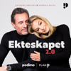 Ekteskapet 2.0 - Plan-B