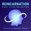Reincarnation - Past Lives Revisited - reincarnation