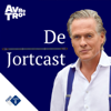 De Jortcast - NPO Radio 1 / AVROTROS