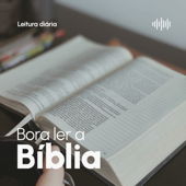 Bora ler a Bíblia! - Gustavo Ferelli