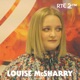 Louise McSharry