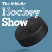 The Athletic Hockey Show - The Athletic