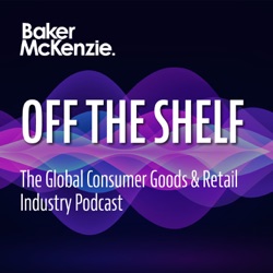 Episode 8: The Gulf region as a strategic market for CG&R brands.