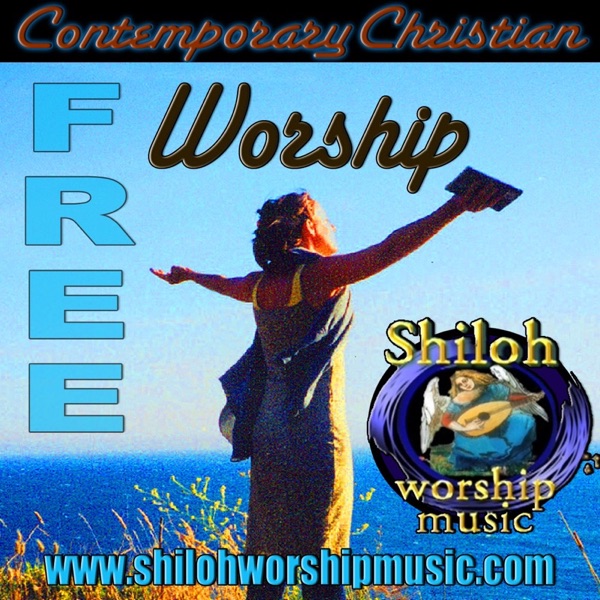 Free Contemporary Christian Worship