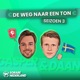 S3E39: In deze competitie WIN JE 10X MEER CASH! | DE WEG NAAR EEN TON (€)