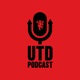 The Official Manchester United Podcast