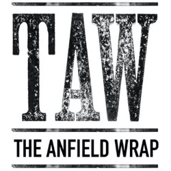 Free Podcast: Liverpool Mauled By Man City