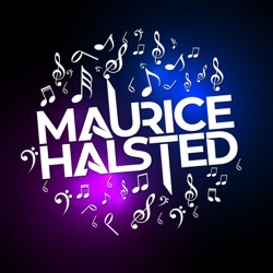 Best Remixes DJ Maurice Halsted Mix 2