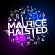 April 2024 DJ Maurice Halsted Mix 1