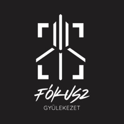 Fókusz Gyülekezet