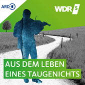 WDR 5 Aus dem Leben eines Taugenichts - Hörbuch - Westdeutscher Rundfunk