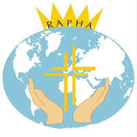 Roman Catholicism.