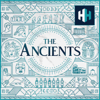 The Ancients - History Hit