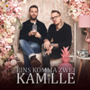 Eins Komma Zwei Kamille - Bernhard Speer, Josh.
