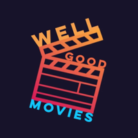 Your Name (2016) with Sarah Cook