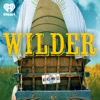 Wilder