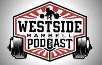 Q’n’A with Louie Simmons - WSBB #64