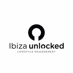 6: Ibiza Unlocked meets David Holmes