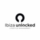 Ibiza Unlocked Podcast